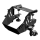 THRUSTMASTER T128 SimTask Pack - 1267350 - zdjęcie 4